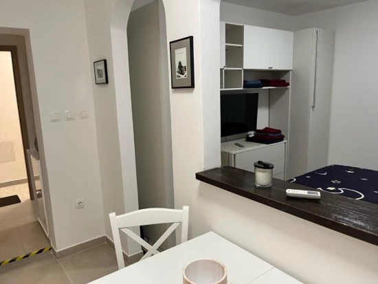 Apartmán Istrie - Pula IS 8116 N1