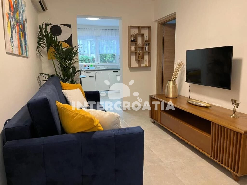 Apartmán Istrie - Pula IS 8116 N2