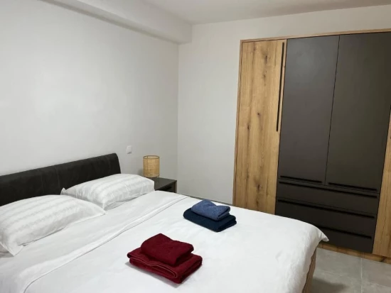 Apartmán Istrie - Pula IS 8116 N2