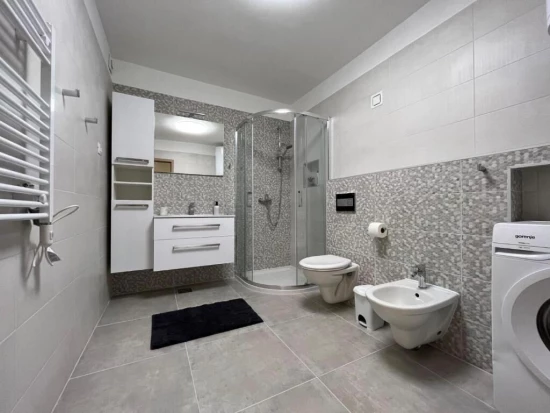 Apartmán Istrie - Pula IS 8116 N2