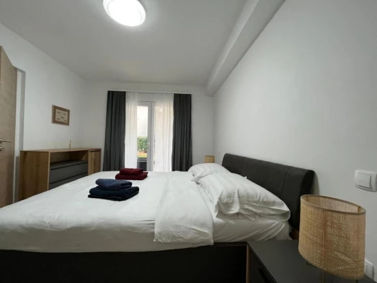 Apartmán Istrie - Pula IS 8116 N2