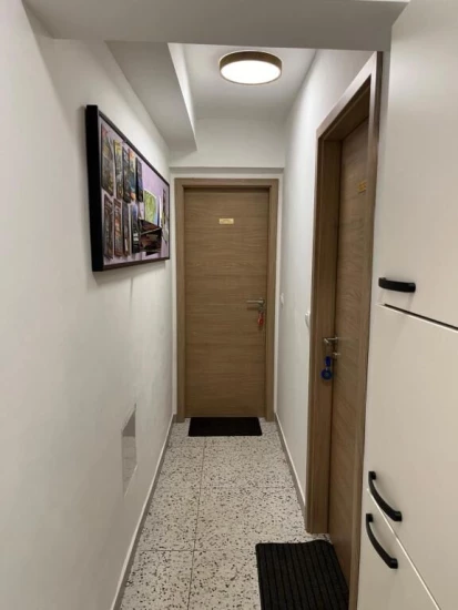 Apartmán Istrie - Pula IS 8116 N2