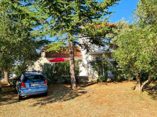 Domek Ostrov Pašman - Nevidane OS 12330 N1