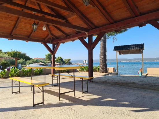 Domek Ostrov Pašman - Nevidane OS 12330 N1