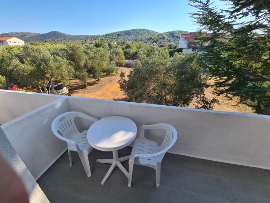 Domek Ostrov Pašman - Nevidane OS 12330 N1