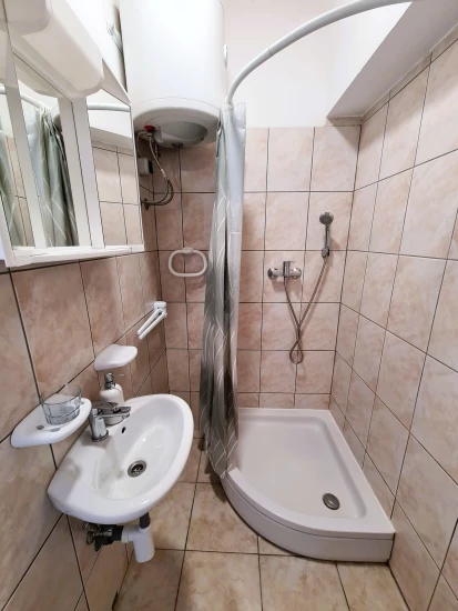 Domek Ostrov Pašman - Nevidane OS 12330 N1