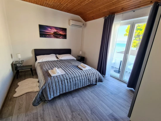 Domek Ostrov Pašman - Nevidane OS 12330 N1