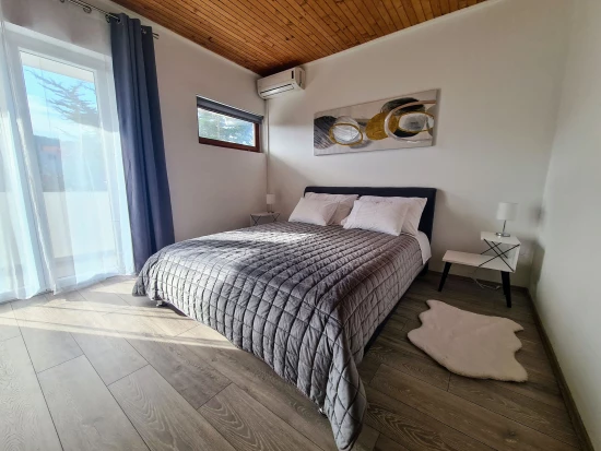 Domek Ostrov Pašman - Nevidane OS 12330 N1