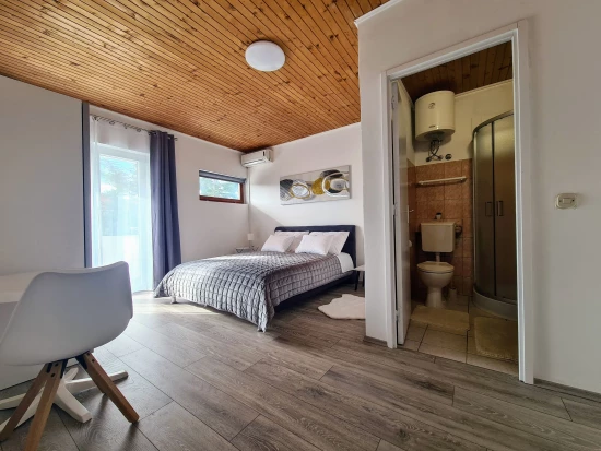 Domek Ostrov Pašman - Nevidane OS 12330 N1