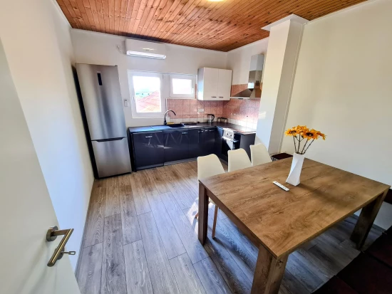 Domek Ostrov Pašman - Nevidane OS 12330 N1