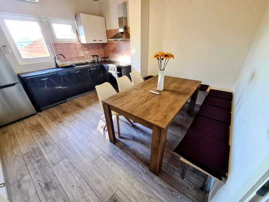 Domek Ostrov Pašman - Nevidane OS 12330 N1