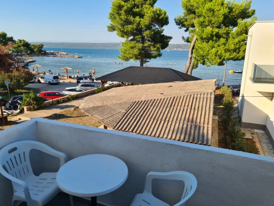 Domek Ostrov Pašman - Nevidane OS 12330 N1