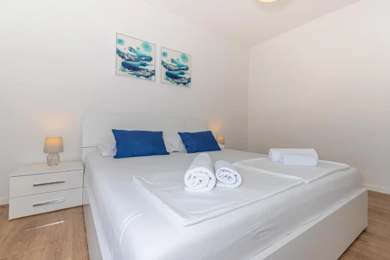 Apartmán Kvarner - Crikvenica KV 10336 N1