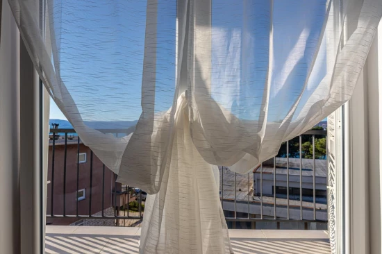 Apartmán Kvarner - Crikvenica KV 10336 N1