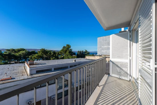 Apartmán Kvarner - Crikvenica KV 10336 N1