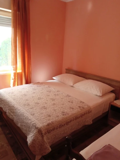 Apartmán Severní Dalmácie - Šibenik DA 17469 N1