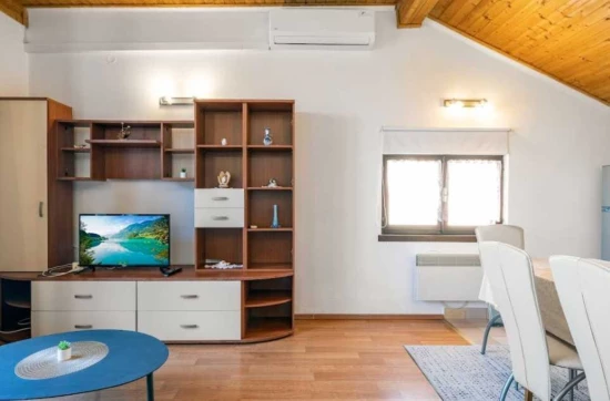 Apartmán Severní Dalmácie - Šibenik DA 17469 N2