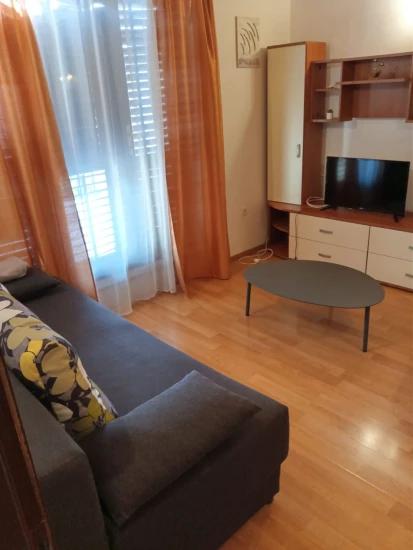Apartmán Severní Dalmácie - Šibenik DA 17469 N2