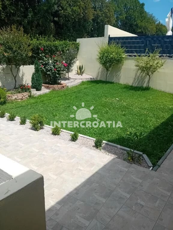 Domek Istrie - Labin (Rabac) IS 8117 N1