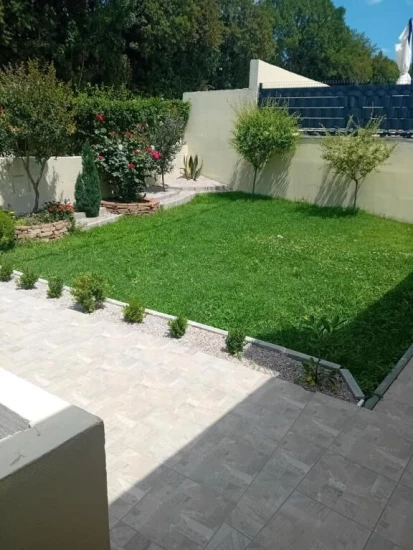 Domek Istrie - Labin (Rabac) IS 8117 N1