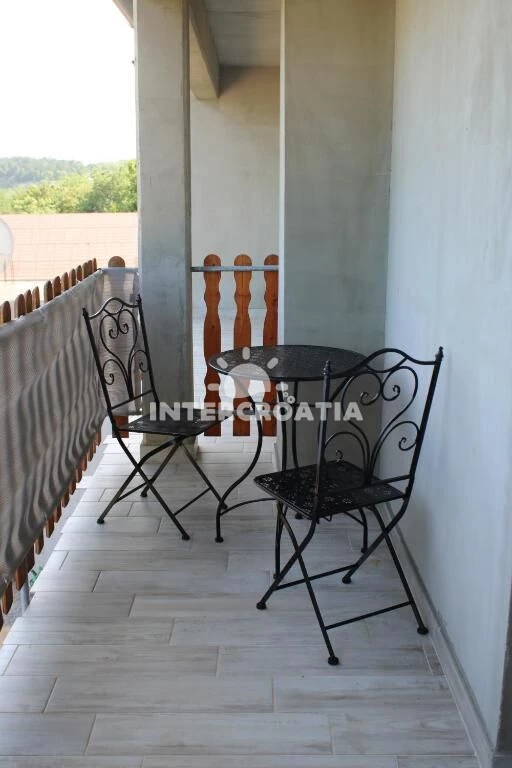 Domek Istrie - Labin (Rabac) IS 8117 N1