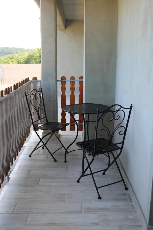 Domek Istrie - Labin (Rabac) IS 8117 N1