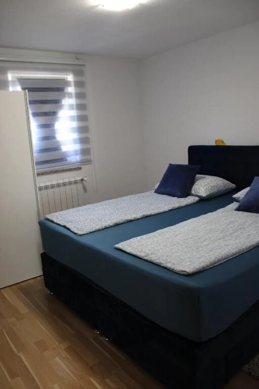 Domek Istrie - Labin (Rabac) IS 8117 N1