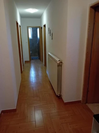 Domek Istrie - Labin (Rabac) IS 8117 N1