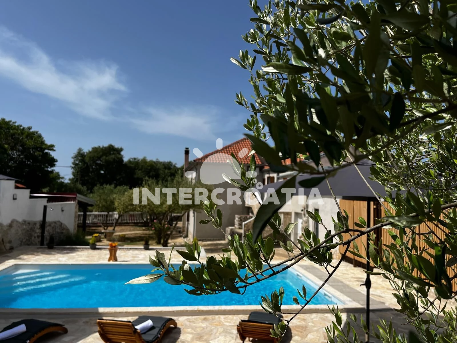 Apartmán UNKNOWN 7000 N1