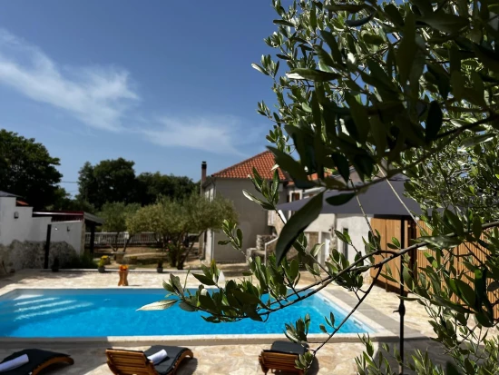 Apartmán UNKNOWN 7000 N1