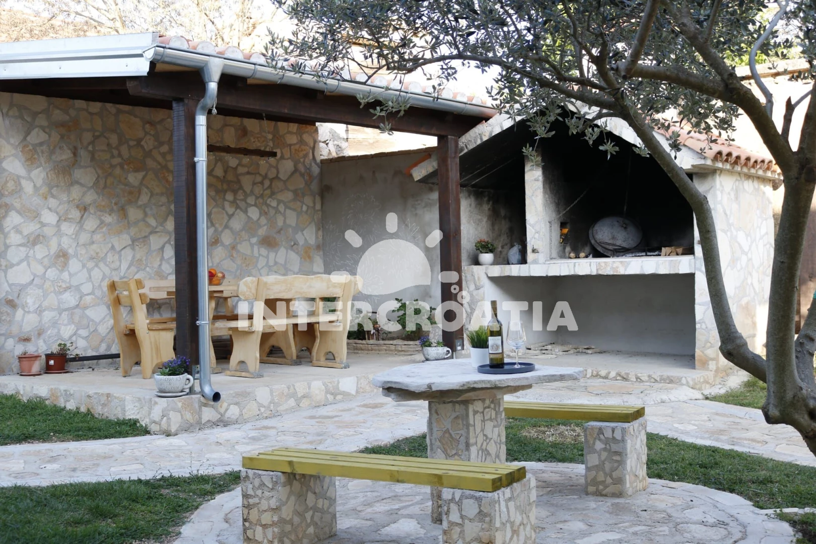 Apartmán UNKNOWN 7000 N1