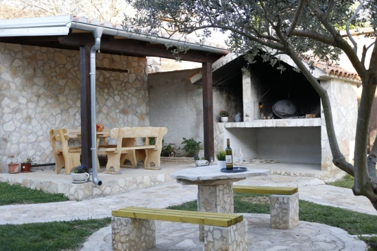 Apartmán UNKNOWN 7000 N1