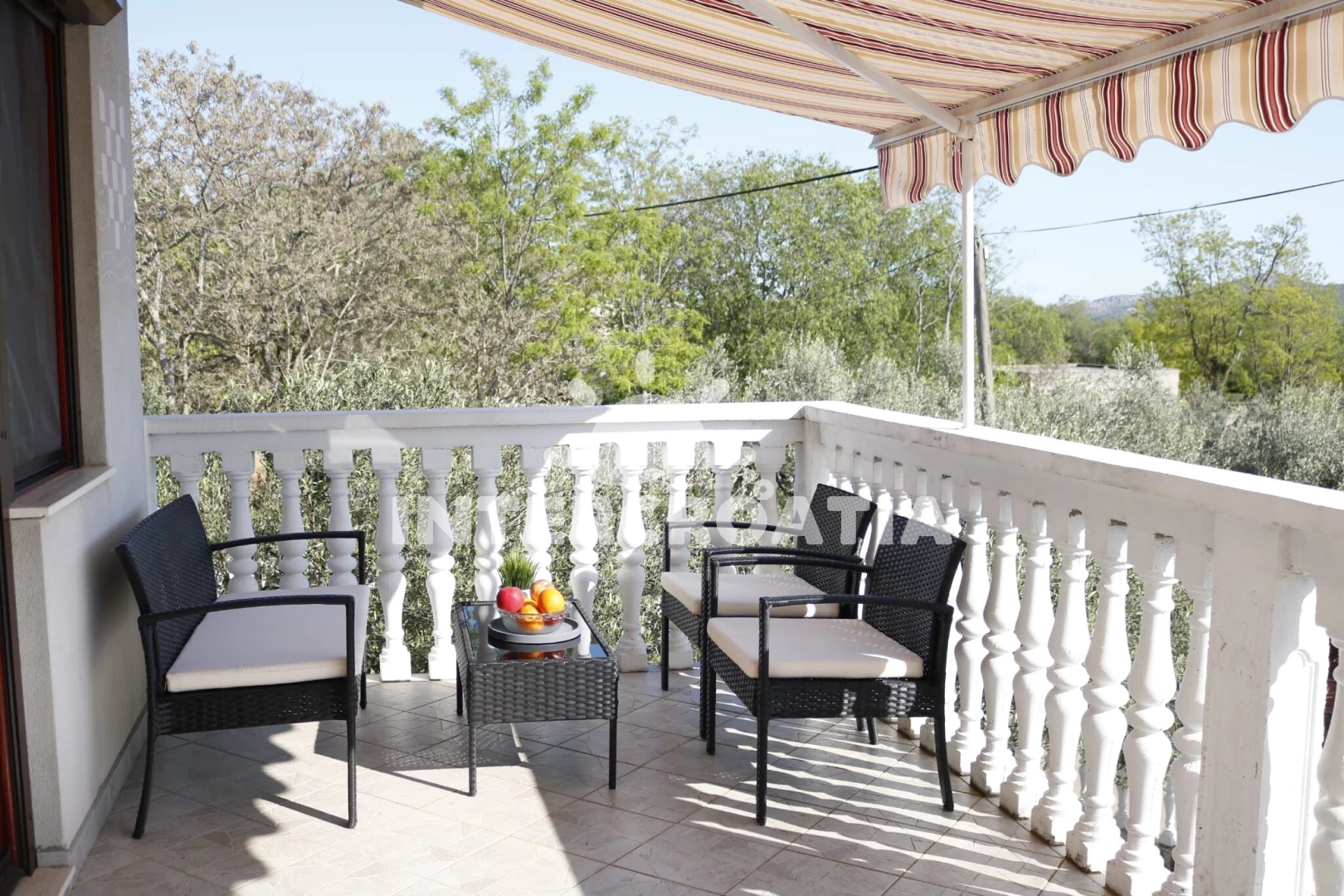 Apartmán UNKNOWN 7000 N1