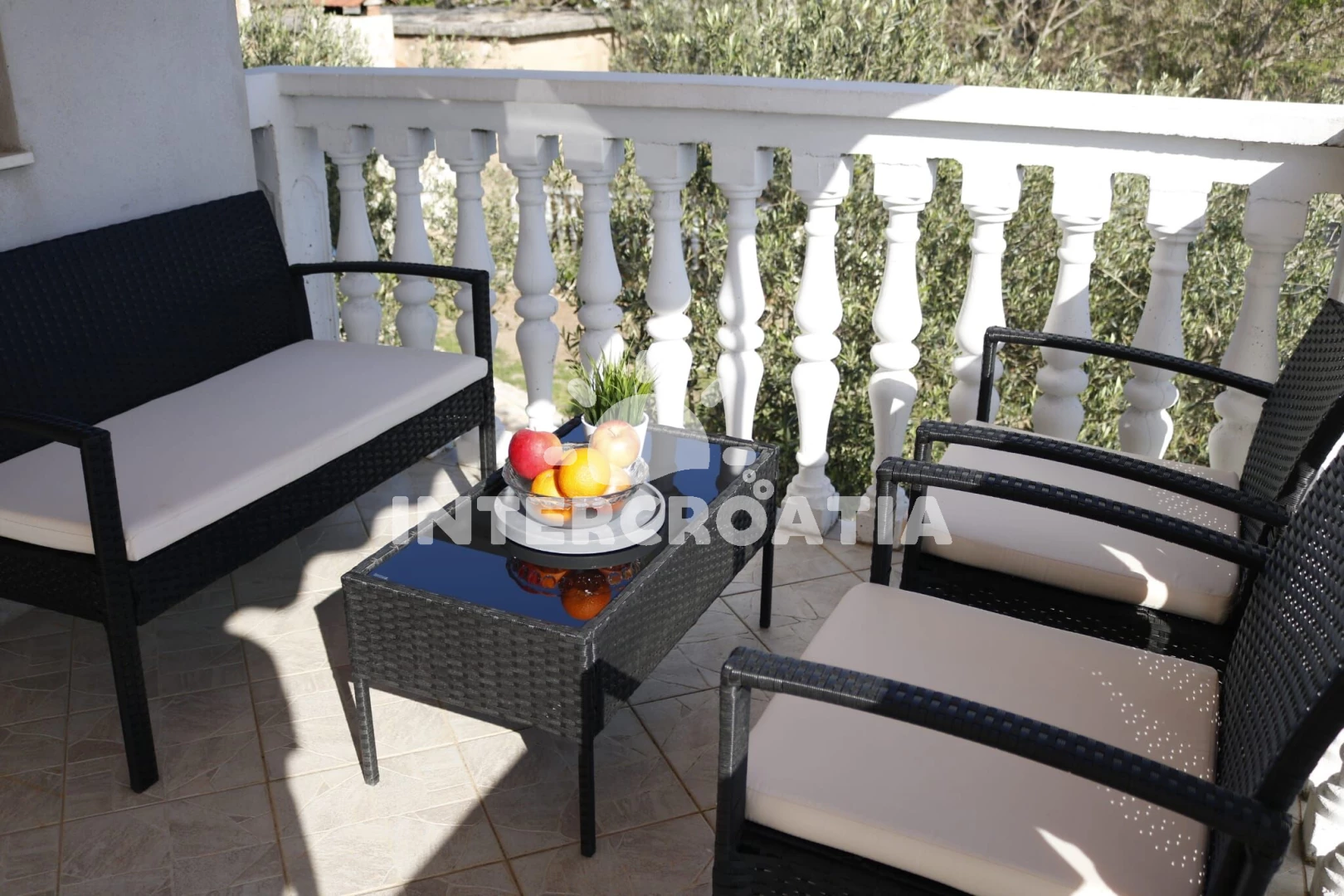 Apartmán UNKNOWN 7000 N1