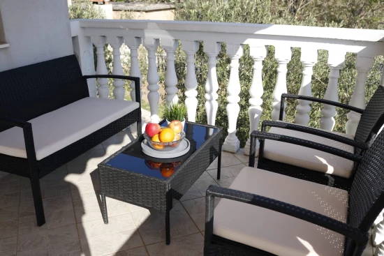 Apartmán UNKNOWN 7000 N1