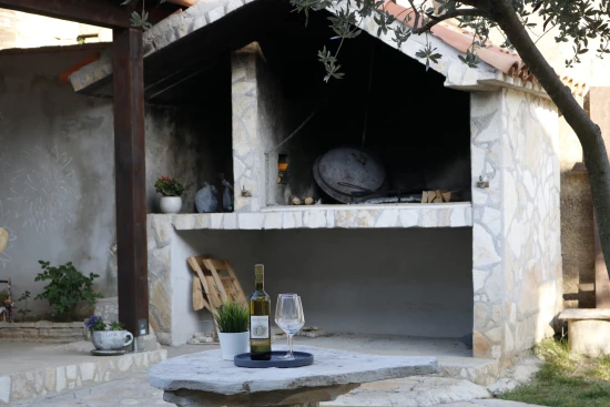 Apartmán UNKNOWN 7000 N1