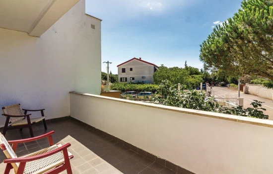 Domek Istrie - Vinkuran (Pula) IS 8118 N1