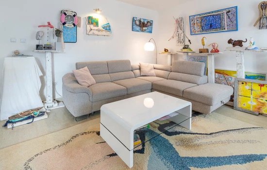 Domek Istrie - Vinkuran (Pula) IS 8118 N1