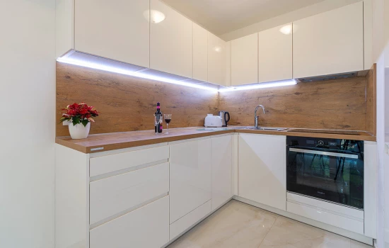 Domek Istrie - Vinkuran (Pula) IS 8118 N1