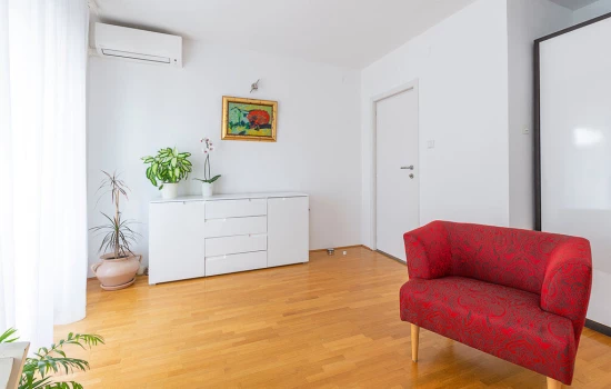 Domek Istrie - Vinkuran (Pula) IS 8118 N1