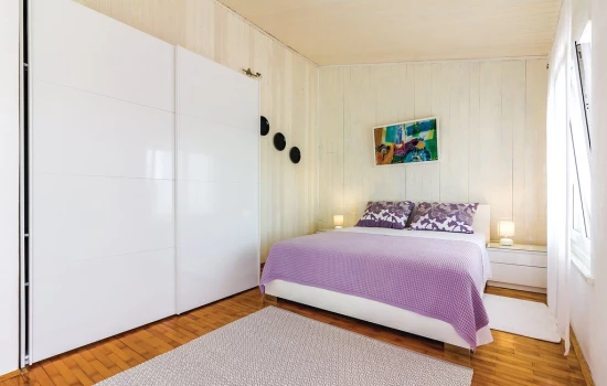 Domek Istrie - Vinkuran (Pula) IS 8118 N1