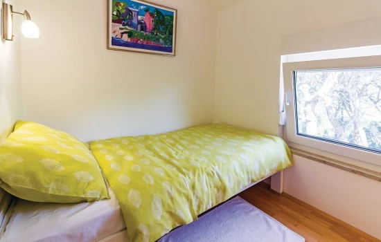 Domek Istrie - Vinkuran (Pula) IS 8118 N1