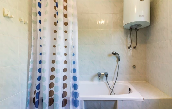 Domek Istrie - Vinkuran (Pula) IS 8118 N1