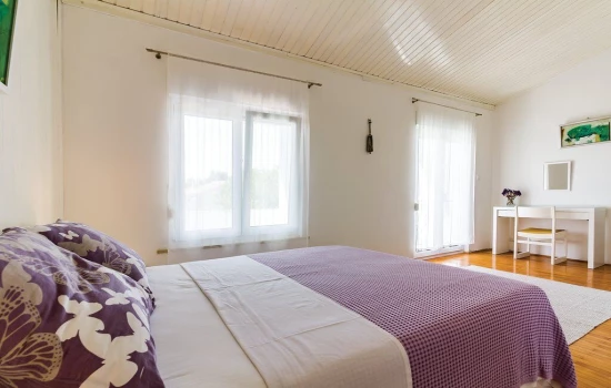 Domek Istrie - Vinkuran (Pula) IS 8118 N1