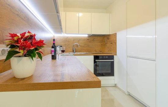 Domek Istrie - Vinkuran (Pula) IS 8118 N1