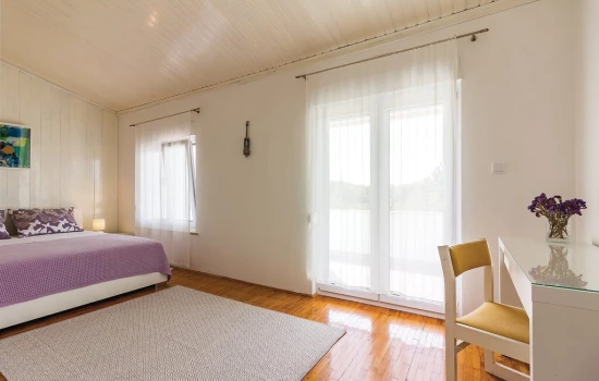 Domek Istrie - Vinkuran (Pula) IS 8118 N1