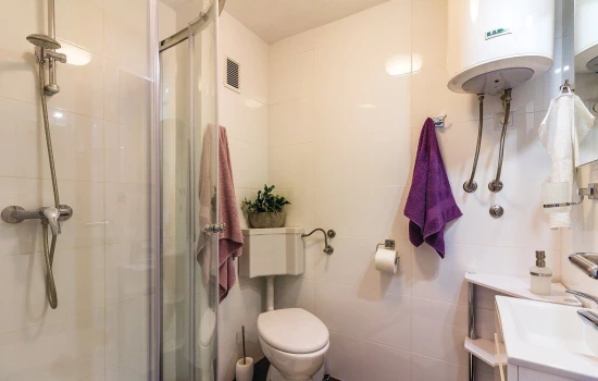 Domek Istrie - Vinkuran (Pula) IS 8118 N1