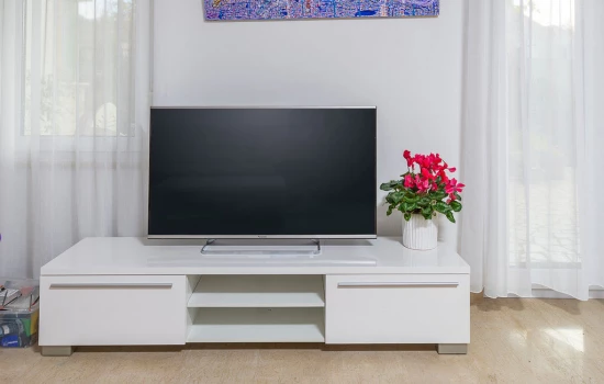 Domek Istrie - Vinkuran (Pula) IS 8118 N1