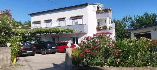 Apartmán Ostrov Krk - Šilo OS 12332 N1