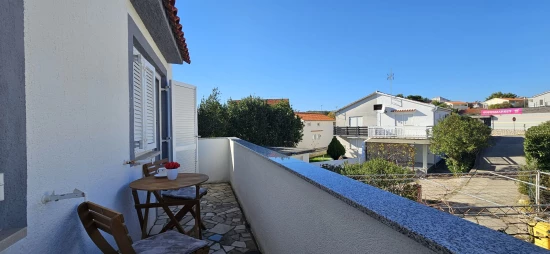 Apartmán Ostrov Krk - Šilo OS 12332 N1